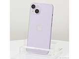 kÕil iPhone14 128GB p[v MPUY3J^A SIMt[ m6.1C`L@EL^Apple A15n