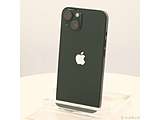 kÕil iPhone13 128GB O[ MNGG3J^A SIMt[ klbg[Npl m6.1C`L@EL^Apple A15n