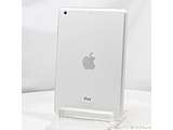 kÕil iPad mini 2 128GB Vo[ ME860J^A Wi-Fi m7.9C`t^Apple A7n