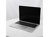 kÕiijl MacBook Pro 13.3-inch Mid-2017 MPXU2J^A Core_i5 2.3GHz 16GB SSD512GB Vo[ k10.15 Catalinal mOtBbNFIntel Iris Plus Graphics 640(CPU)^JISL[{[hn