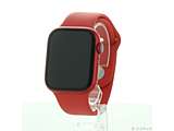 kÕil Apple Watch Series 8 GPS + Cellular 45mm (PRODUCT)REDA~jEP[X (PRODUCT)REDX|[coh