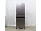 kWil ① HXCV[Y uXg[uO[ R-HXC62V-H m68.5cm /617L /6hA /ωJ^Cv /2024Nn