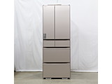 kWil ① HXCCV[Y CgS[h R-HXCC62V-XN m68.5cm /617L /6hA /ωJ^Cv /2024Nn