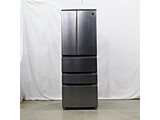 kWil vY}NX^[①  XeBbN_[N^n SJ-MF46M-H m65cm /457L /6hA /ωJ^Cvn