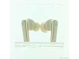 kÕiijl Soundcore P40i A3955N21 ItzCg