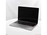 kÕiijl MacBook Pro 13.3-inch Mid-2019 MUHP2J^A Core_i5 1.4GHz 8GB SSD256GB Xy[XOC k10.15 Catalinal mOtBbNFIntel Iris Plus Graphics 645(CPU)^USL[{[hn