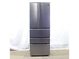 kWil vY}NX^[①  XeBbN_[N^n SJ-MF51M-H m68.5cm /505L /6hA /ωJ^Cvn