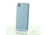 kÕil arrows U 32GB u[ 801FJ SoftBank m5.8C`t^Snapdragon 450n