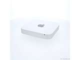 kÕil Mac mini Late-2014 MGEQ2J^A Core_i5 2.8GHz 8GB SSD128GB^HDD1TB k10.15 Catalinal mCore i5^8GB^HDD1TB^SSD128GB^Intel Iris Graphics^macOSv10.15.7n