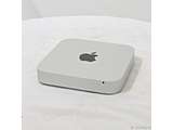 kÕil Mac mini Late-2014 MGEQ2J^A Core_i5 2.8GHz 8GB SSD128GB^HDD1TB k10.15 Catalinal mCore i5^8GB^HDD1TB^SSD128GB^Intel Iris Graphics^macOSv10.15.7n