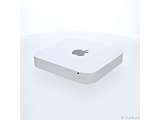 kÕil Mac mini Late-2014 MGEQ2J^A Core_i5 2.8GHz 8GB SSD128GB^HDD1TB k10.15 Catalinal mCore i5^8GB^HDD1TB^SSD128GB^Intel Iris Graphics^macOSv10.15.7n