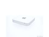 kÕil Mac mini Late-2012 MD387J^A Core_i5 2.5GHz 4GB HDD500GB k10.15 Catalinal mCore i5^4GB^HDD500GB^Intel HD Graphics 4000^macOSv10.15.7n