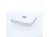 kÕil Mac mini Late-2014 MGEQ2J^A Core_i5 2.8GHz 8GB SSD128GB^HDD1TB k10.15 Catalinal mCore i5^8GB^HDD1TB^SSD128GB^Intel Iris Graphics^macOSv10.15.7n