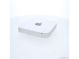 kÕil Mac mini Late-2014 MGEN2J^A Core_i5 2.6GHz 8GB HDD1TB k10.15 Catalinal mCore i5^8GB^HDD1TB^Intel Iris Graphics 5100^macOSv10.15.7n