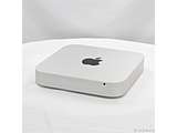 kÕil Mac mini Late-2014 MGEQ2J^A Core_i5 2.8GHz 8GB SSD128GB^HDD1TB k10.15 Catalinal mCore i5^8GB^HDD1TB^SSD128GB^Intel Iris Graphics^macOSv10.15.7n