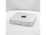 kÕil Mac mini Late-2014 MGEM2J^A Core_i5 1.4GHz 4GB HDD500GB k10.15 Catalinal mCore i5^4GB^HDD500GB^Intel HD Graphics 5000^macOSv10.15.7n