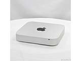 kÕil Mac mini Late-2012 MD387J^A Core_i5 2.5GHz 4GB HDD500GB k10.15 Catalinal mCore i5^4GB^HDD500GB^Intel HD Graphics 4000^macOSv10.15.7n