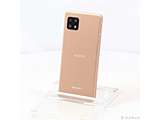 kÕil AQUOS sense6s 64GB CgJbp[ SH-RM19s yV SIMt[ m6.1C`L@EL^Snapdragon 695 5Gn