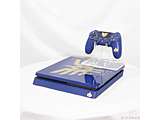 kÕil PlayStation 4 hSNGXg g GfBV