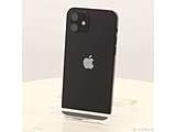 kÕil iPhone12 256GB ubN NGJ03J^A SIMt[ m6.1C`L@EL^Apple A14n