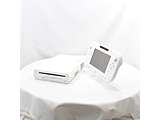kÕil Wii U x[VbNZbg WUP-S-WAAA