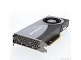 kÕil ZOTAC GAMING GeForce RTX 3060 Ti Twin Edge OC LHR
