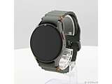 kÕil Galaxy Watch 7 40mm O[