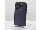 kÕil iPhone14 Pro 128GB fB[vp[v MQ0F3J^A SIMt[ m6.1C`L@EL^Apple A16n