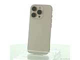 kÕil iPhone16 Pro 256GB fU[g`^jE MYN23J^A SIMt[ m6.3C`L@EL^Apple A18 Pron