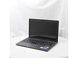 kÕil iSp\R VAIO S11 VJS111D11N mCore-i5-6200U (2.3GHz)^4GB^SSD128GB^11.6C`Ch^Windows10 Pro(64rbg)n