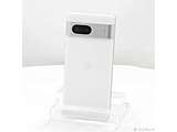 kÕil Google Pixel 7 128GB Xm[ GOSAT2 Softbank SIMt[ m6.3C`L@EL^Google Tensor G2n