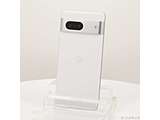 kÕil Google Pixel 7 128GB Xm[ GOSAT2 Softbank SIMt[ m6.3C`L@EL^Google Tensor G2n