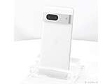 kÕiijl Google Pixel 7 128GB Xm[ GOSAT2 Softbank SIMt[ m6.3C`L@EL^Google Tensor G2n