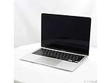 kÕiijl MacBook Air 13.3-inch Late-2020 MGN93J^A Apple M1 8RACPU_7RAGPU 8GB SSD256GB Vo[ k15.3 Sequoial mOtBbNFI{[h^JISL[{[hn