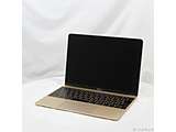 kÕiijl MacBook 12-inch Mid-2017 MNYK2J^A Core_m3 1.2GHz 8GB SSD256GB S[h k10.15 Catalinal mOtBbNFIntel HD Graphics 615(CPU)^JISL[{[hn