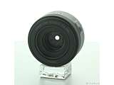 〔中古品〕 RF50mm F1.8 STM