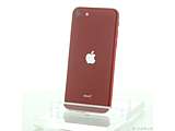 kÕil iPhone SE 3 64GB v_Ngbh MMYE3J^A SIMt[ m4.7C`t^Apple A15n