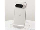 kÕil Google Pixel 9 Pro 128GB |[Z GWVK6 SIMt[ m6.3C`L@EL^Google Tensor G4n