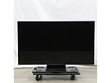 kWil ʎqhbgMiniLED 4Ker   50C755 m50V^ /BluetoothΉ /4KΉ /BSECS 4K`[i[ /YouTubeΉn
