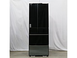 kWil ① HXCCV[Y NX^~[ R-HXCC62V-X m68.5cm /617L /6hA /ωJ^Cv /2024Nn