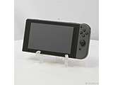 kÕil Nintendo Switch Joy-Con (L) ^ (R) O[ (2019N8f)