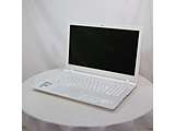 kÕil iSp\R dynabook T45^VW PT45VWD-SJA NXzCg mCore-i3-6100U (2.3GHz)^8GB^HDD1TB^15.6C`Ch^Windows10 Home(64rbg)n