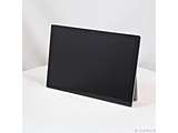 kÕil Surface Pro7 kCore i3^4GB^SSD128GBl VDH-00012 v`i