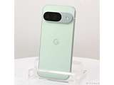 kÕil Google Pixel 9 128GB EB^[O[ G1B60 SIMt[ m6.3C`L@EL^Google Tensor G4n