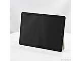 kÕil Surface Go2 LTE Advanced kCore m3^8GB^SSD128GBl RDT-00011