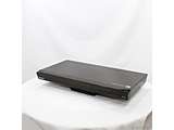 kÕil 500GB HDD u[CR[_[ BDZ-E510(USB HDD^Ή)    m500GB /1ԑg^n