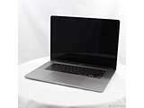 kÕil MacBook Pro 16-inch Late-2019 MVVK2J^A Core_i9 2.4GHz 64GB SSD2TB Xy[XOC k10.15 Catalinal mOtBbNFRadeon Pro 5500M(8GB)^USL[{[hn