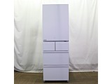 kWil ① uX}[ge BDV[Y NX^sAzCg MR-BD46K-W m60cm /455L /5hA /EJ^Cv /2024Nn