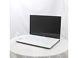 kÕil iSp\R LIFEBOOK AH45^D1 FMVA45D1WG v~AzCg mCore-i3-7100U (2.4GHz)^4GB^HDD1TB^15.6C`Ch^Windows10 Home(64rbg)n