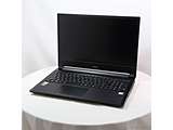 kWNil m-Book MB-K700SN-M2SH2 mCore-i7-9750H (2.6GHz)^16GB^HDD2TB^SSD1TB^15.6C`^Windows11 Pro(AbvO[hς)n